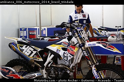 ambiance_006_motocross_2014_bresil_trindade.jpg
