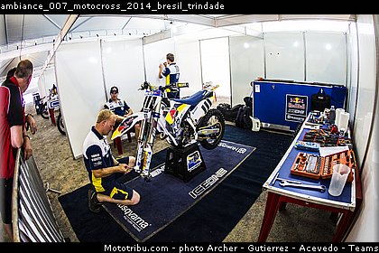 ambiance_007_motocross_2014_bresil_trindade.jpg