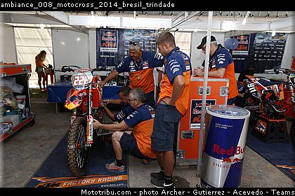 ambiance_008_motocross_2014_bresil_trindade.jpg