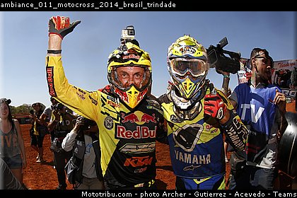 ambiance_011_motocross_2014_bresil_trindade.jpg