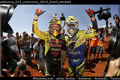 ambiance_012_motocross_2014_bresil_trindade.jpg