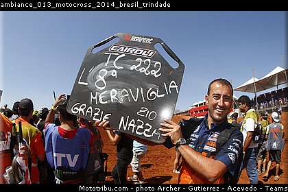 ambiance_013_motocross_2014_bresil_trindade.jpg