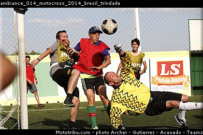 ambiance_014_motocross_2014_bresil_trindade.jpg