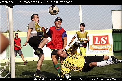 ambiance_015_motocross_2014_bresil_trindade.jpg