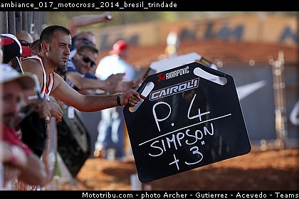 ambiance_017_motocross_2014_bresil_trindade.jpg