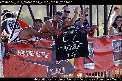 ambiance_018_motocross_2014_bresil_trindade.jpg