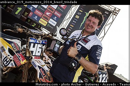ambiance_019_motocross_2014_bresil_trindade.jpg