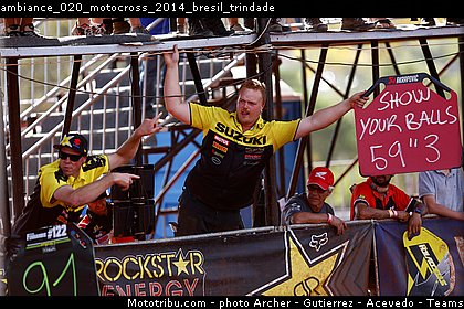 ambiance_020_motocross_2014_bresil_trindade.jpg