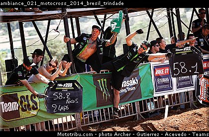 ambiance_021_motocross_2014_bresil_trindade.jpg