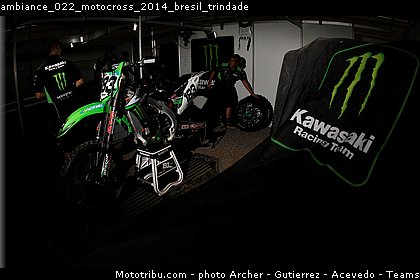 ambiance_022_motocross_2014_bresil_trindade.jpg
