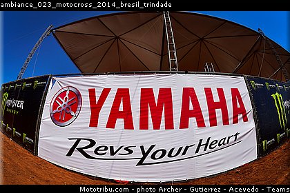 ambiance_023_motocross_2014_bresil_trindade.jpg