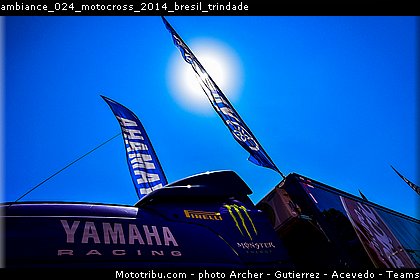 ambiance_024_motocross_2014_bresil_trindade.jpg