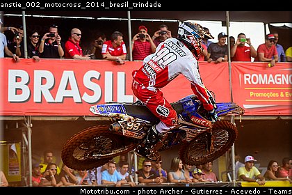 anstie_002_motocross_2014_bresil_trindade.jpg