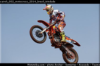 cairoli_002_motocross_2014_bresil_trindade.jpg