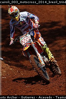 cairoli_003_motocross_2014_bresil_trindade.jpg