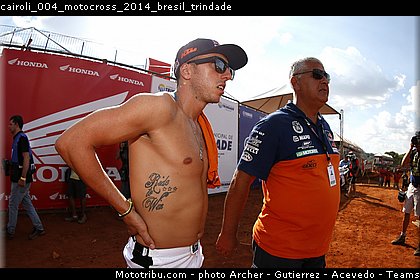cairoli_004_motocross_2014_bresil_trindade.jpg