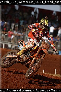 cairoli_005_motocross_2014_bresil_trindade.jpg