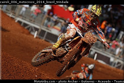 cairoli_006_motocross_2014_bresil_trindade.jpg