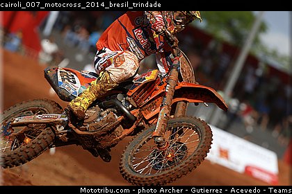 cairoli_007_motocross_2014_bresil_trindade.jpg