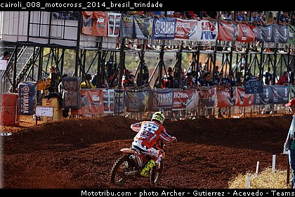 cairoli_008_motocross_2014_bresil_trindade.jpg