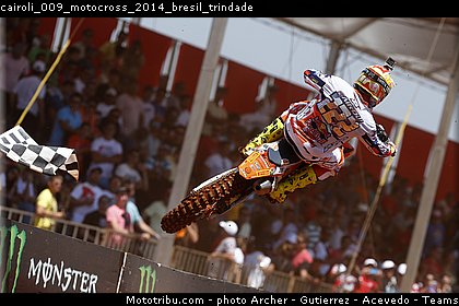 cairoli_009_motocross_2014_bresil_trindade.jpg