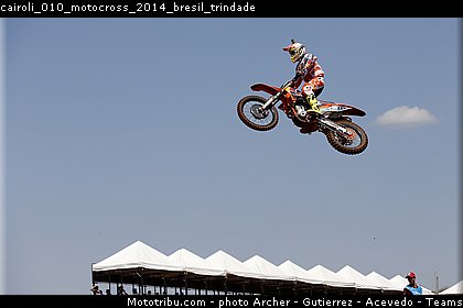 cairoli_010_motocross_2014_bresil_trindade.jpg