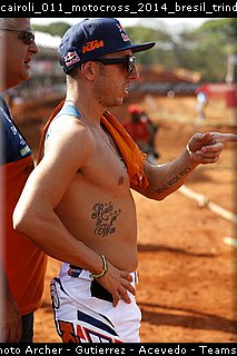 cairoli_011_motocross_2014_bresil_trindade.jpg