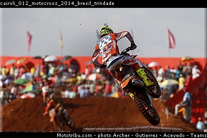 cairoli_012_motocross_2014_bresil_trindade.jpg