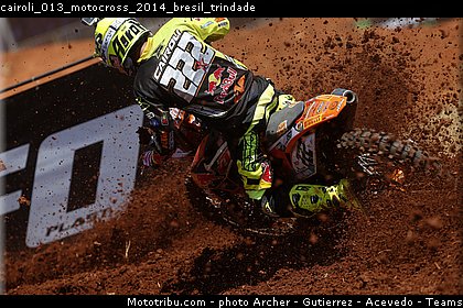 cairoli_013_motocross_2014_bresil_trindade.jpg