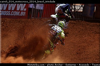 cairoli_014_motocross_2014_bresil_trindade.jpg