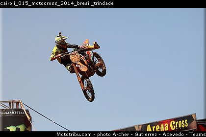 cairoli_015_motocross_2014_bresil_trindade.jpg