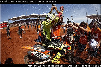 cairoli_016_motocross_2014_bresil_trindade.jpg