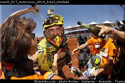 cairoli_017_motocross_2014_bresil_trindade.jpg