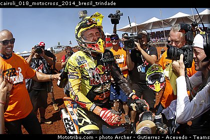 cairoli_018_motocross_2014_bresil_trindade.jpg