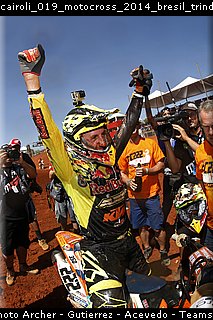 cairoli_019_motocross_2014_bresil_trindade.jpg