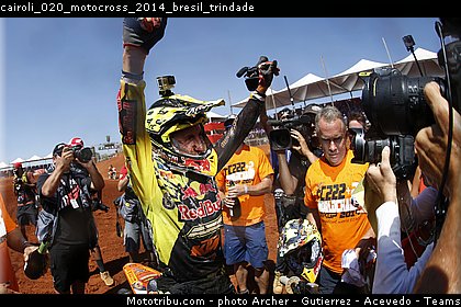 cairoli_020_motocross_2014_bresil_trindade.jpg