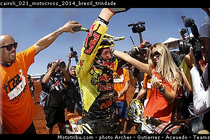 cairoli_021_motocross_2014_bresil_trindade.jpg