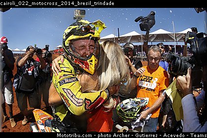 cairoli_022_motocross_2014_bresil_trindade.jpg