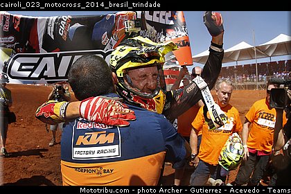 cairoli_023_motocross_2014_bresil_trindade.jpg