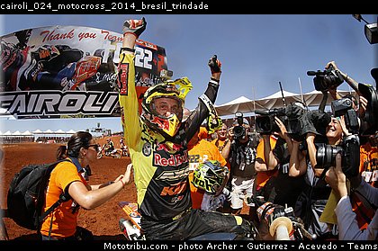 cairoli_024_motocross_2014_bresil_trindade.jpg