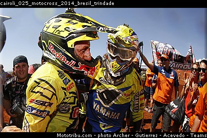 cairoli_025_motocross_2014_bresil_trindade.jpg