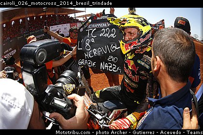 cairoli_026_motocross_2014_bresil_trindade.jpg