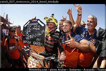 cairoli_027_motocross_2014_bresil_trindade.jpg