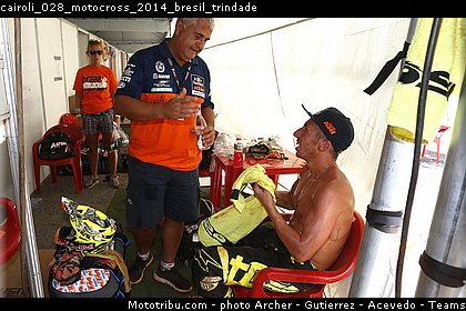 cairoli_028_motocross_2014_bresil_trindade.jpg