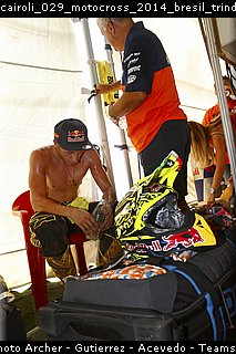 cairoli_029_motocross_2014_bresil_trindade.jpg