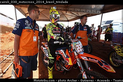 cairoli_030_motocross_2014_bresil_trindade.jpg