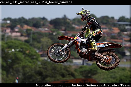 cairoli_031_motocross_2014_bresil_trindade.jpg