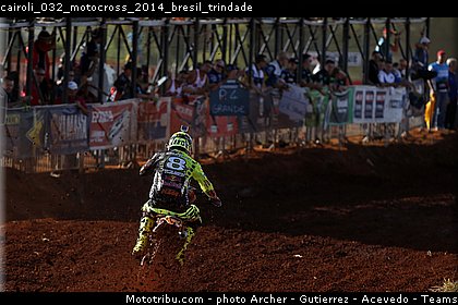 cairoli_032_motocross_2014_bresil_trindade.jpg