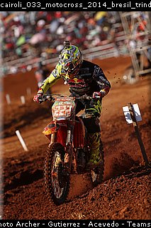cairoli_033_motocross_2014_bresil_trindade.jpg