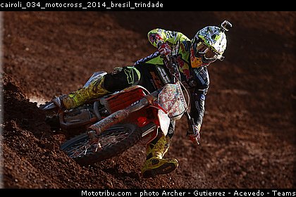 cairoli_034_motocross_2014_bresil_trindade.jpg